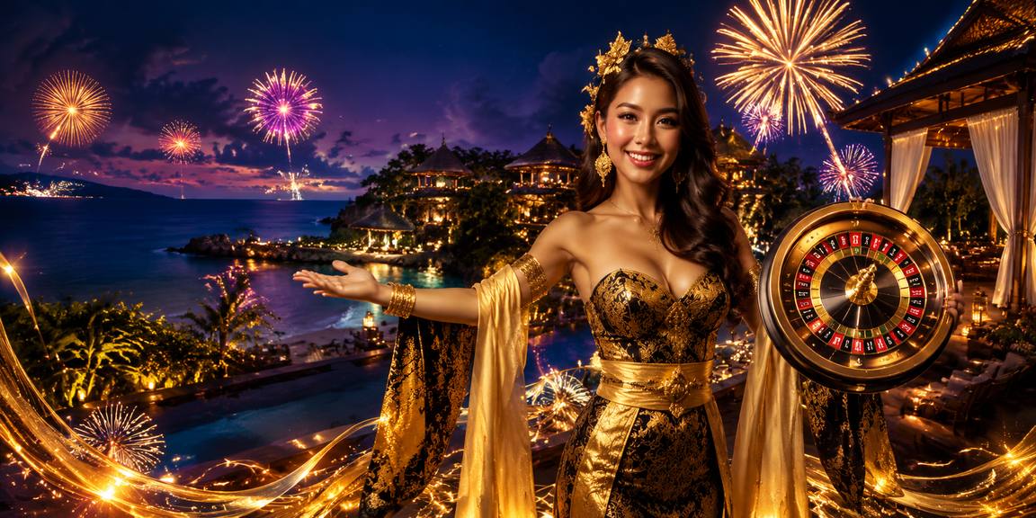 cihuy88 slot Deposits and payouts that move