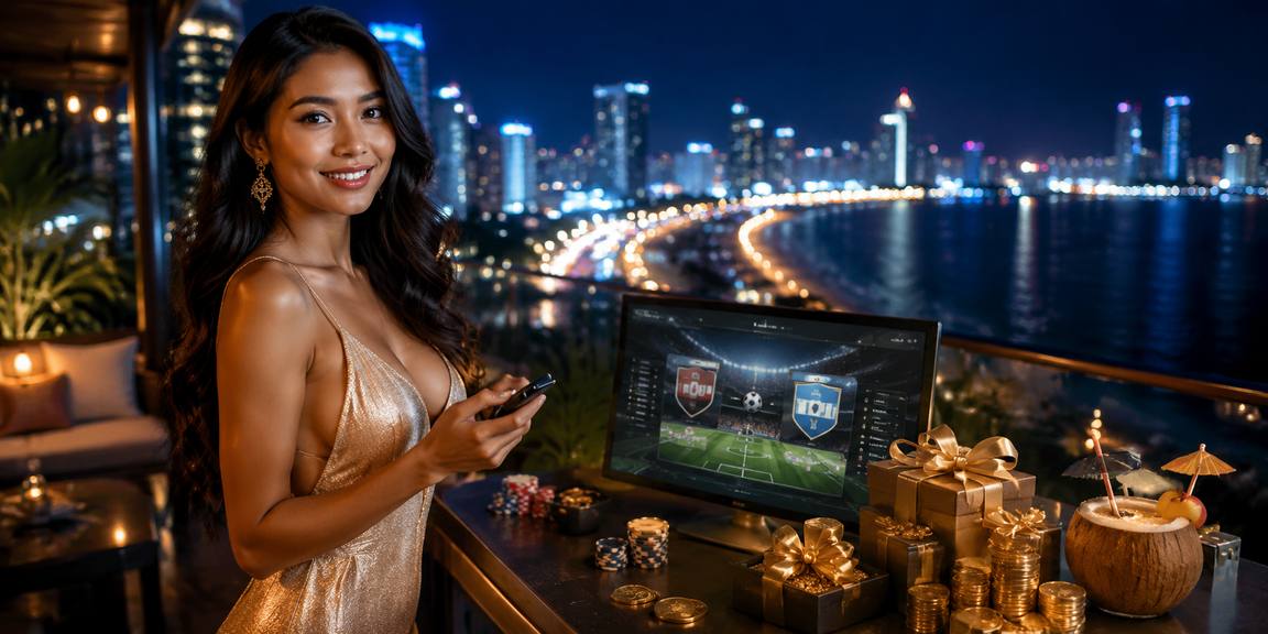 cihuy88 slot Which payment methods work here?